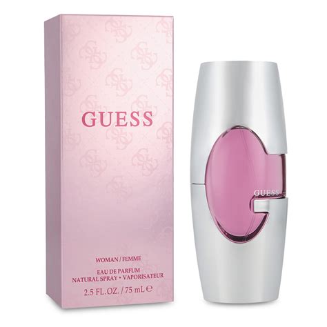 b&b guess dama.